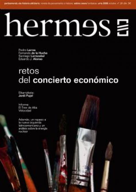 revistas hermes|hermes colombia.